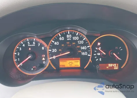 2007 Nissan Altima 2.5 S из США, поврежденный, VIN 1N4AL21E37N421747